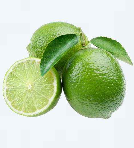 Citron importé 14kg