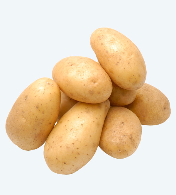 Patate