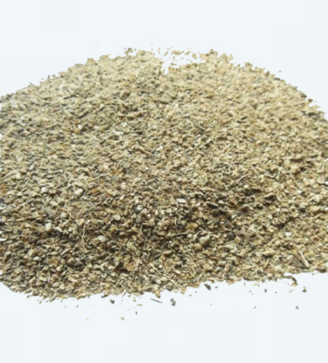 Djoumgblé 1/2 kg