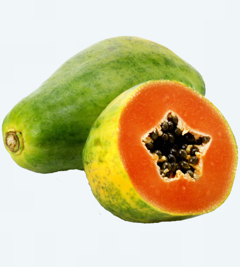 Papaye