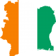 Côte d'ivoire