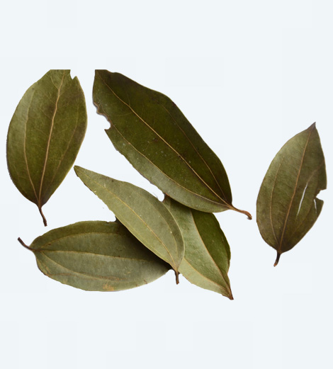 Laurier (sachet)