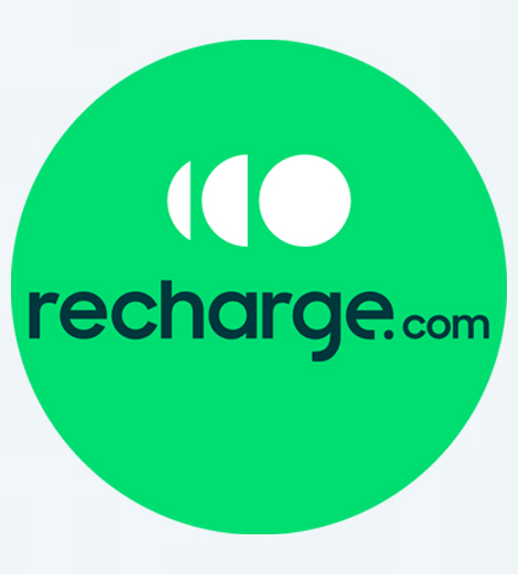 Recharge Des Mobile En Côte D’ivoire